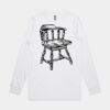 Base Longsleeve  Thumbnail