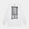 Base Longsleeve  Thumbnail