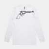 Base Longsleeve  Thumbnail