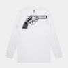 Base Longsleeve  Thumbnail