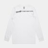 Base Longsleeve  Thumbnail