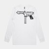 Base Longsleeve  Thumbnail