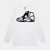 Base Longsleeve  Thumbnail