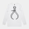 Base Longsleeve  Thumbnail