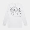 Base Longsleeve  Thumbnail