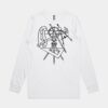 Base Longsleeve  Thumbnail