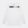 Base Longsleeve  Thumbnail