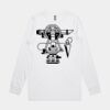 Base Longsleeve  Thumbnail