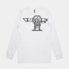 Base Longsleeve  Thumbnail