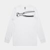 Base Longsleeve  Thumbnail