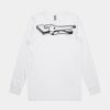 Base Longsleeve  Thumbnail