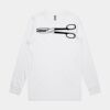 Base Longsleeve  Thumbnail