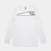 Base Longsleeve  Thumbnail