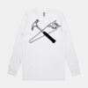 Base Longsleeve  Thumbnail