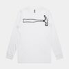 Base Longsleeve  Thumbnail