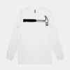 Base Longsleeve  Thumbnail