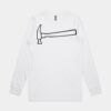 Base Longsleeve  Thumbnail