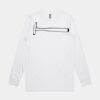 Base Longsleeve  Thumbnail