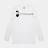 Base Longsleeve  Thumbnail
