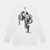 Base Longsleeve  Thumbnail