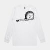 Base Longsleeve  Thumbnail