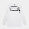 Base Longsleeve  Thumbnail
