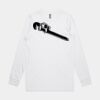Base Longsleeve  Thumbnail