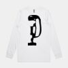 Base Longsleeve  Thumbnail