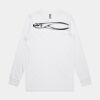 Base Longsleeve  Thumbnail