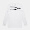 Base Longsleeve  Thumbnail