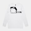 Base Longsleeve  Thumbnail