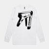 Base Longsleeve  Thumbnail