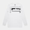 Base Longsleeve  Thumbnail