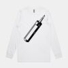 Base Longsleeve  Thumbnail