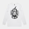 Base Longsleeve  Thumbnail
