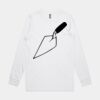 Base Longsleeve  Thumbnail