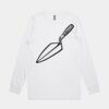 Base Longsleeve  Thumbnail