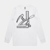 Base Longsleeve  Thumbnail