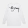 Base Longsleeve  Thumbnail