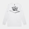 Base Longsleeve  Thumbnail