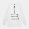 Base Longsleeve  Thumbnail