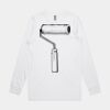 Base Longsleeve  Thumbnail