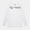 Base Longsleeve  Thumbnail