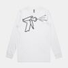 Base Longsleeve  Thumbnail
