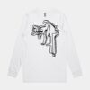 Base Longsleeve  Thumbnail