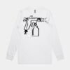 Base Longsleeve  Thumbnail