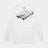 Base Longsleeve  Thumbnail