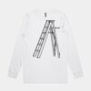 Base Longsleeve  Thumbnail