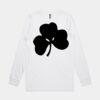 Base Longsleeve  Thumbnail