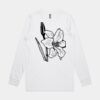 Base Longsleeve  Thumbnail